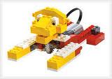 https://www.efektywna-nauka.pl/sites/default/files/OBRAZKI/robotyka-lego/lew.jpg