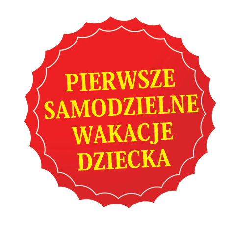 kotylion-wakacje.png