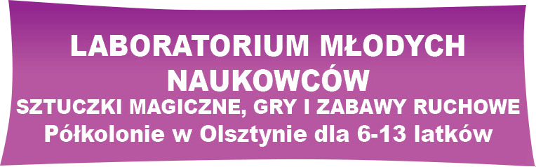 laboratorium_mlodychnaukowcow_polkolonie_w_akademii.png