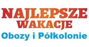 najlepsze-wakacje_www.jpg