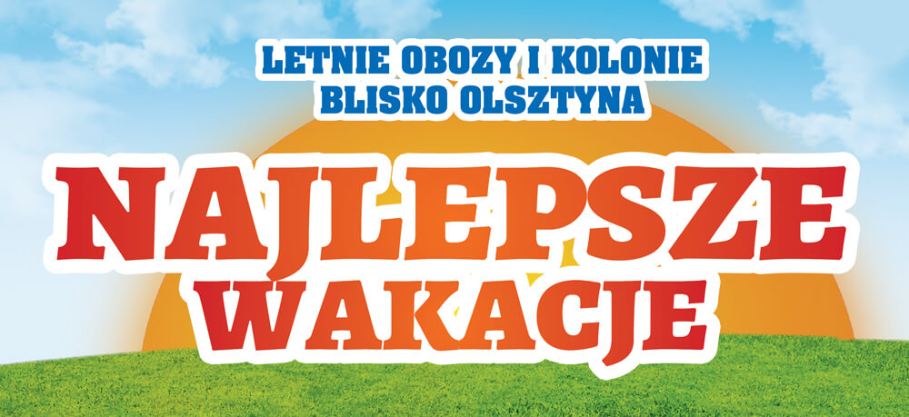 obozy_i_kolonie_blisko_olsztyna.jpg