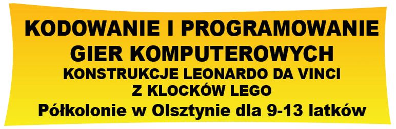 polkolonie_w_olsztynie_programowanie.jpg