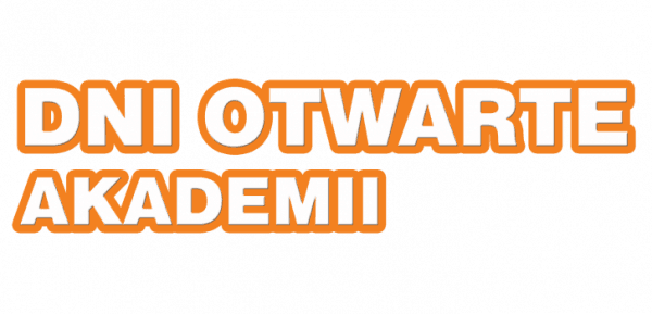 Dni otwarte w Akademii