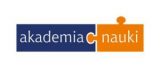 Gazeta Olsztyńska o Akademii Nauki