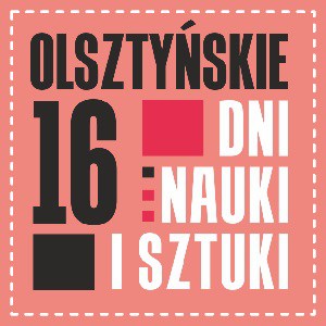 Akademia partnerem 16 ODNiS UWM