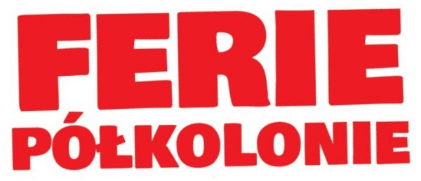 Ferie w Olsztynie, półkolonie