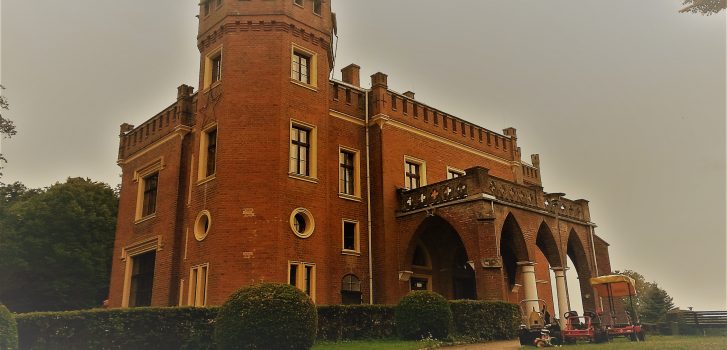 Czy Klient biura podróży ma prawo do zwrotu gotówki?