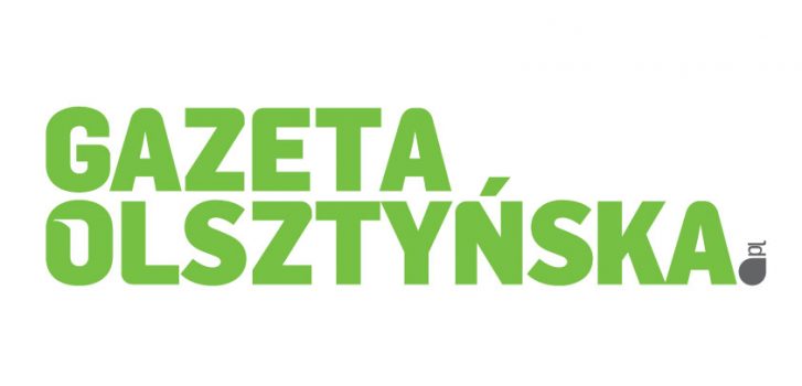 Księga Rekordów Akademii w Gazecie Olsztyńskiej