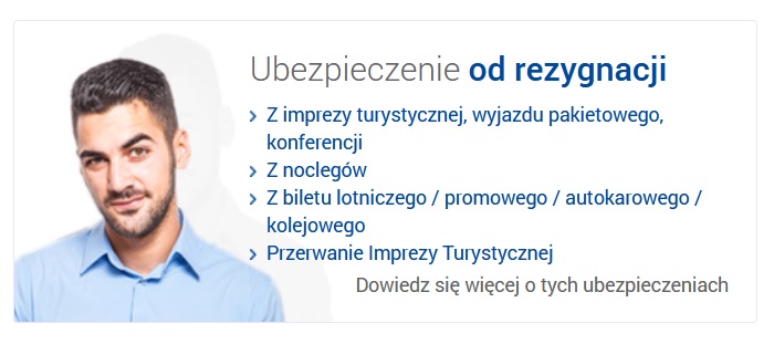 Gwarancja zwrotu 100% ceny obozu z powodu Covid