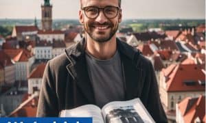 Kurs szybkiego czytania, pamięci i rozwoju IQ dla dorosłych w Olsztynie.