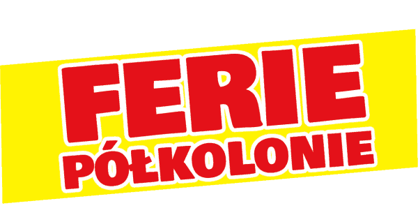 ferie w Olsztynie