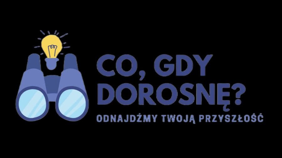 Kim Będziesz W Przyszłości Miesiące Licealisto, kim będziesz w przyszłości? | Akademia Olsztyn