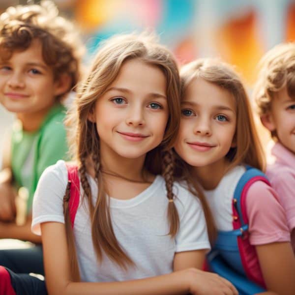 Akademia w Olsztynie