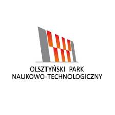 Akademia w Parku Naukowo-Technologicznym