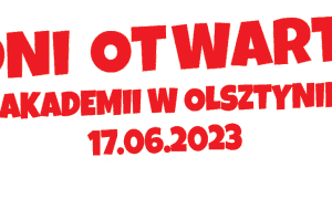 Bezpłatne lekcje pokazowe efektywnej nauki w Olsztynie