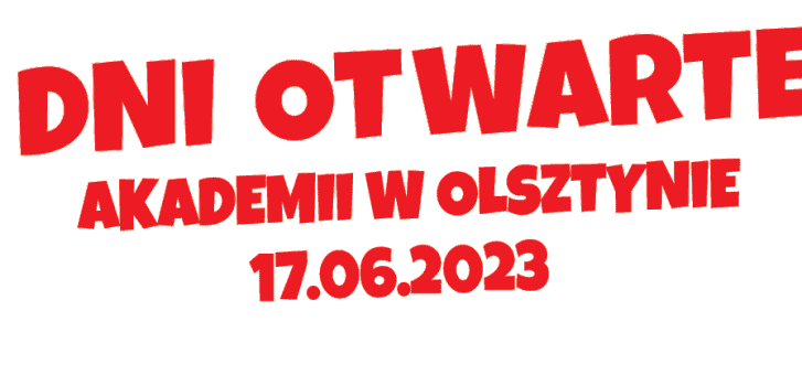 Bezpłatne lekcje pokazowe efektywnej nauki w Olsztynie