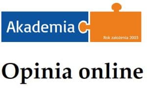 Kursy efektywnej nauki – Opinia online