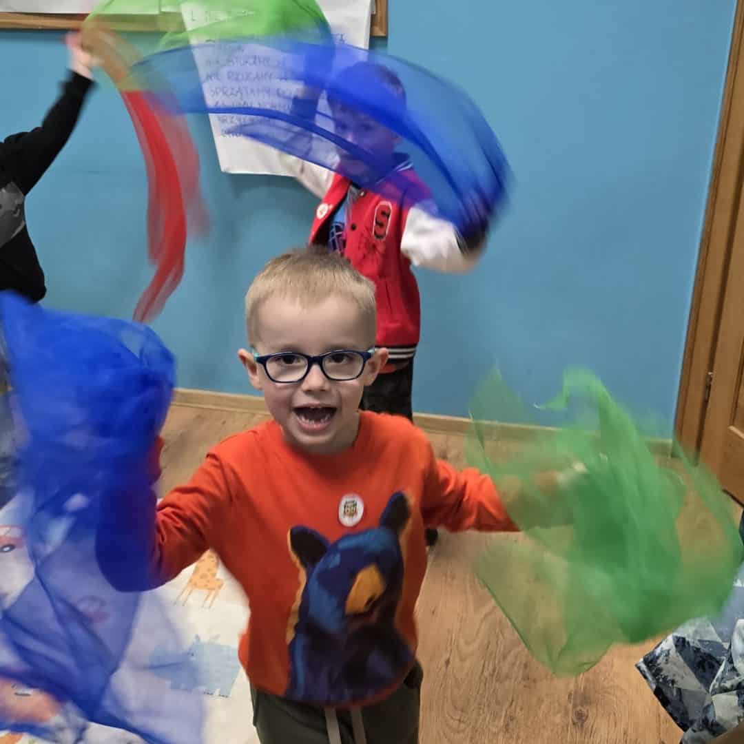zdjęcie w karuzeli