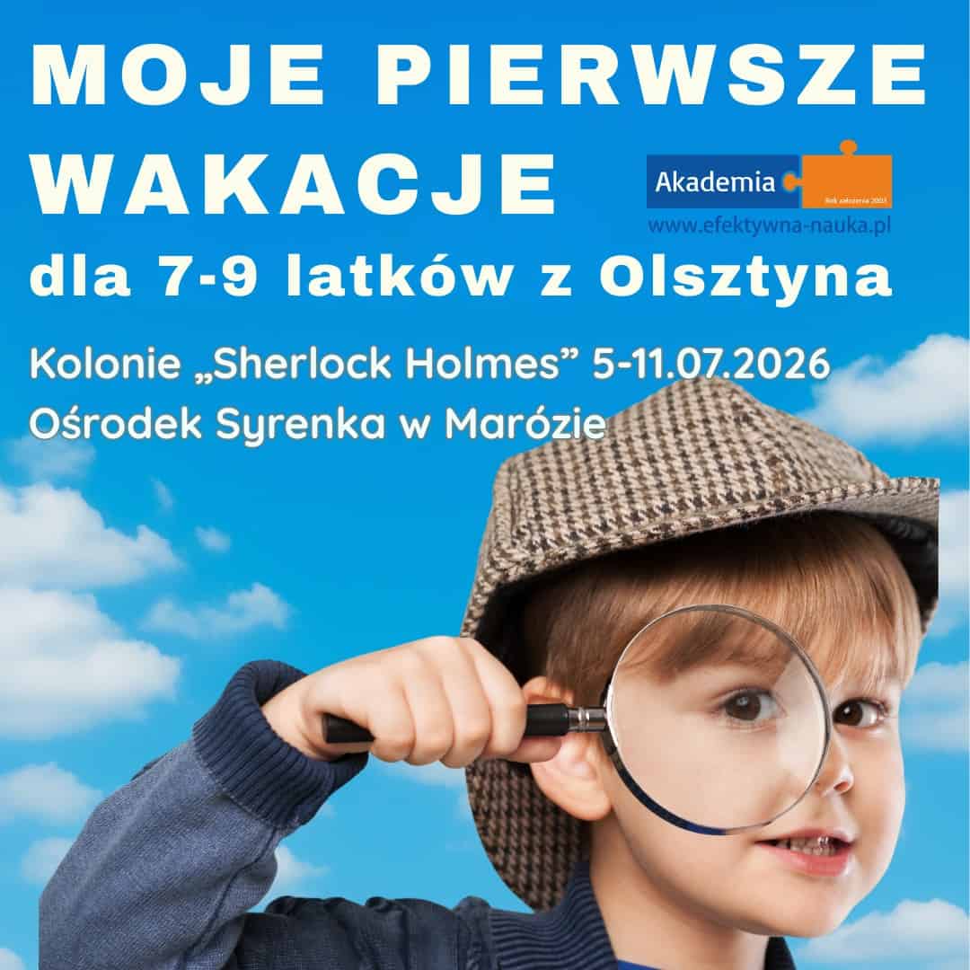 zdjęcie w karuzeli
