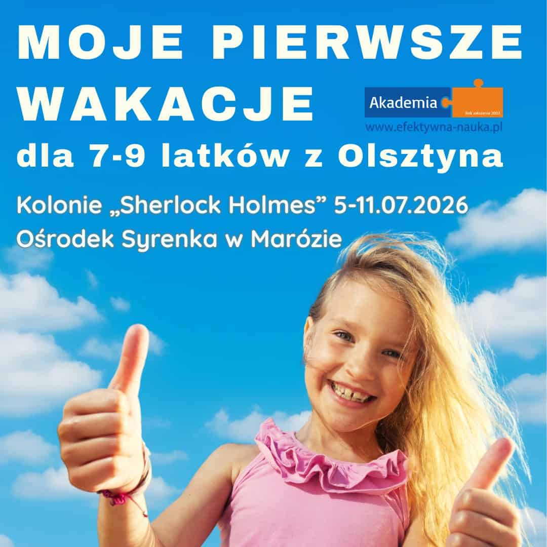 zdjęcie w karuzeli