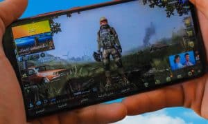 Obóz „Minecraft, Roblox i dobra zabawa” dla dzieci 9–12 lat nad jeziorem Maróz – gry komputerowe z umiarem, dużo zabawy na świeżym powietrzu z rówieśnikami.