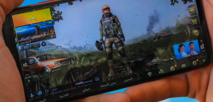 Obóz „Minecraft, Roblox i dobra zabawa” dla dzieci 9–12 lat nad jeziorem Maróz – gry komputerowe z umiarem, dużo zabawy na świeżym powietrzu z rówieśnikami.