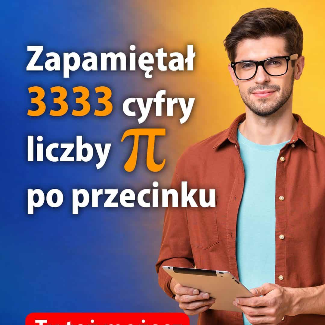 zdjęcie w karuzeli