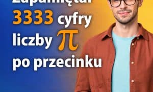 Efektywna nauka dla dorosłych w Olsztynie