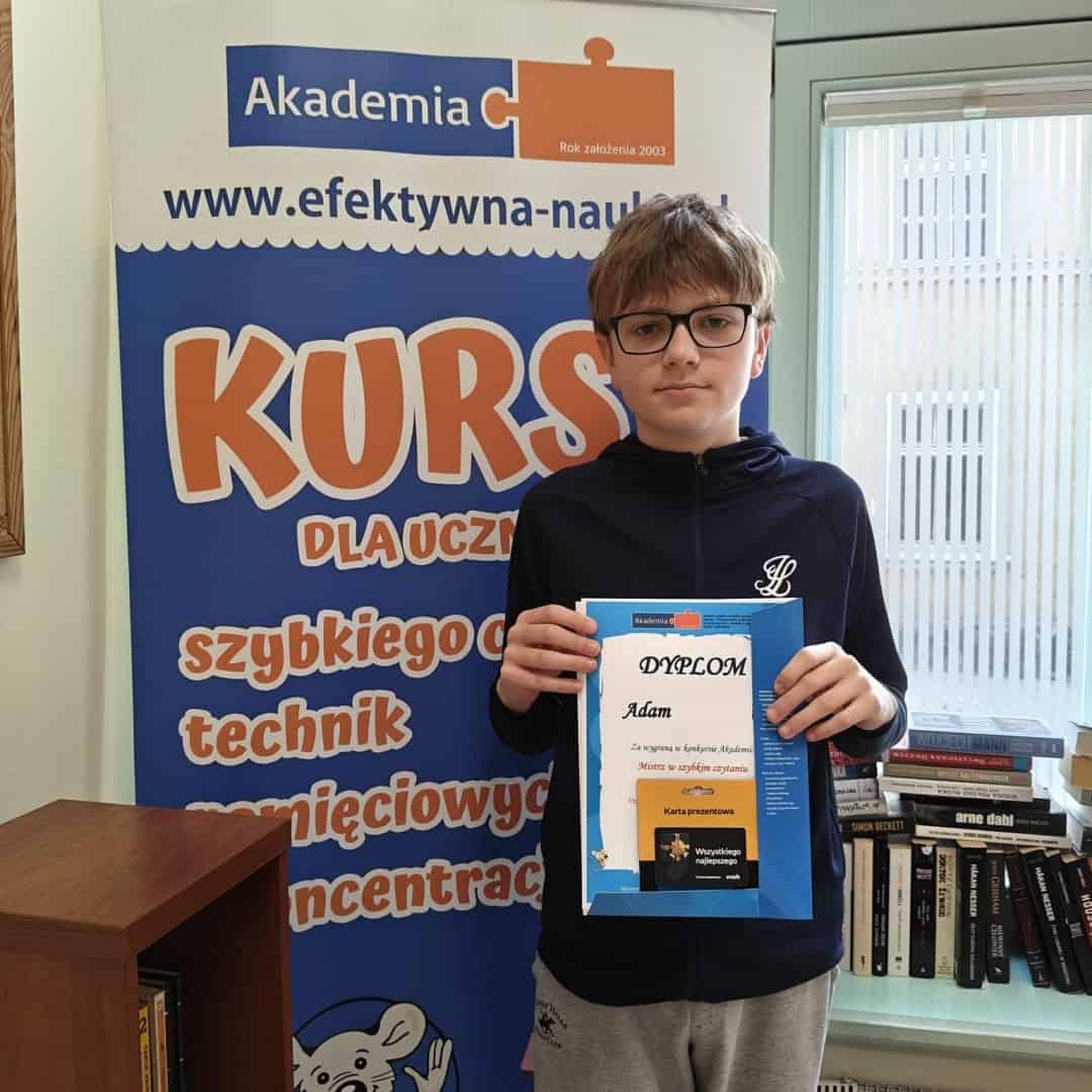 zdjęcie w karuzeli