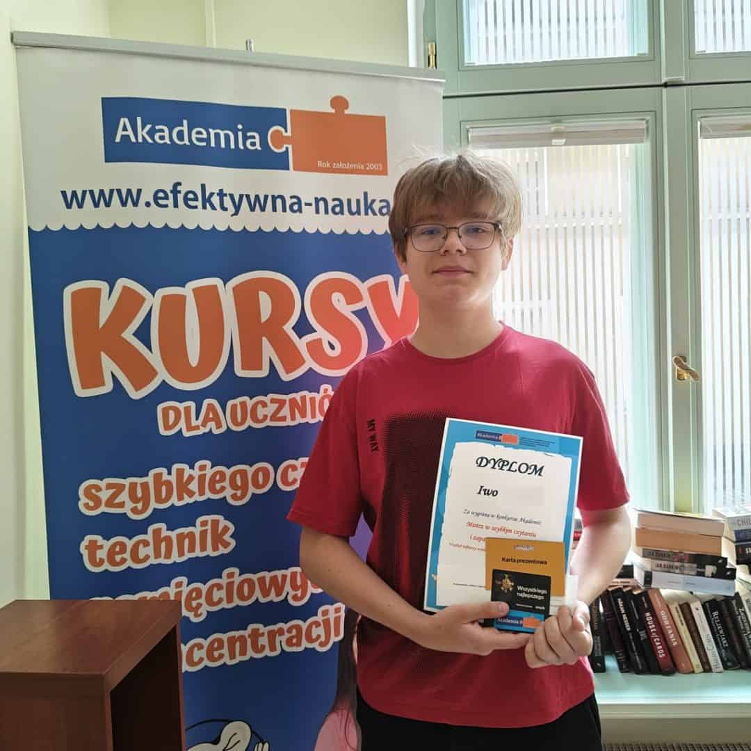 zdjęcie w karuzeli