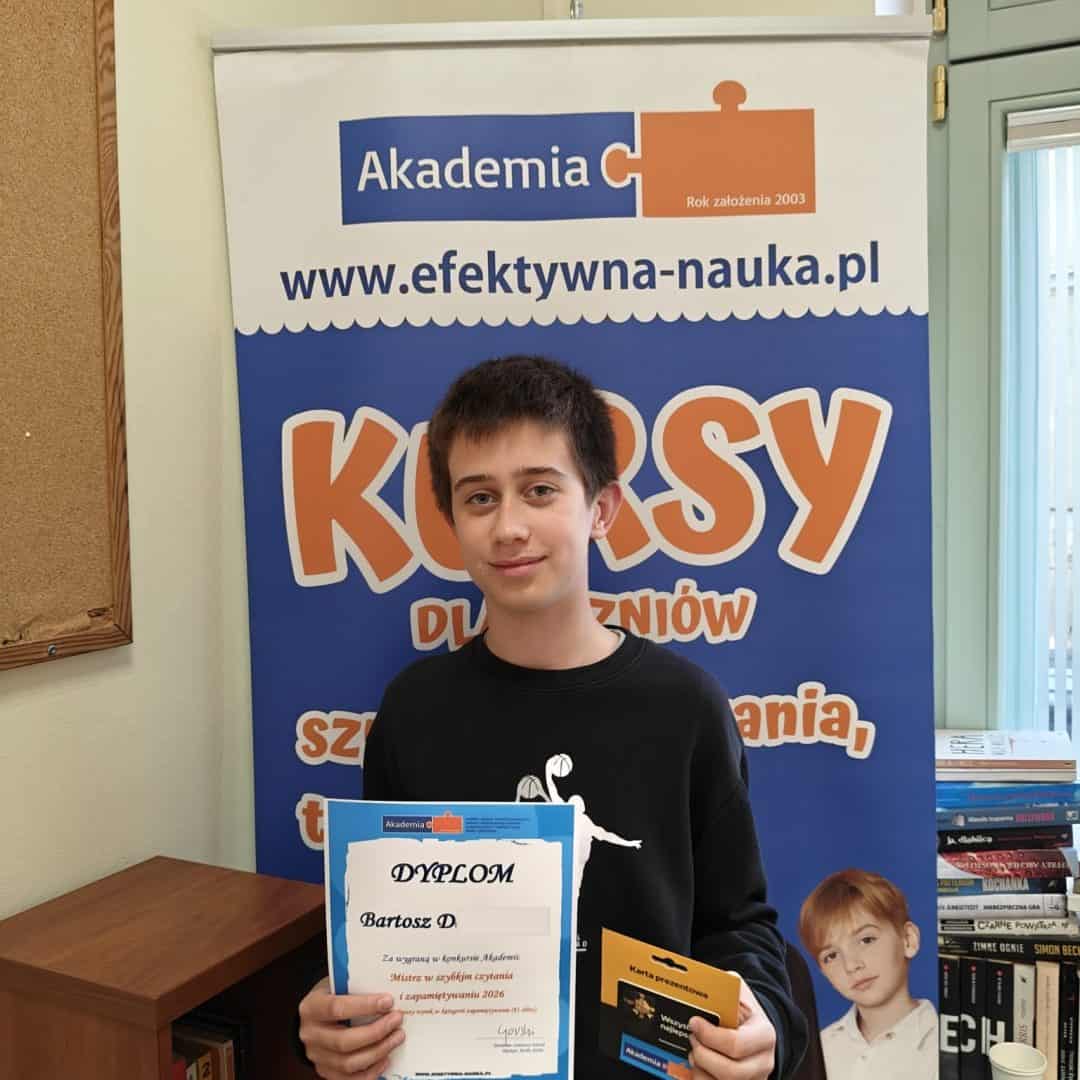 zdjęcie w karuzeli