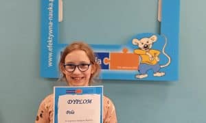 Te techniki pamięciowe pomagają w szkole