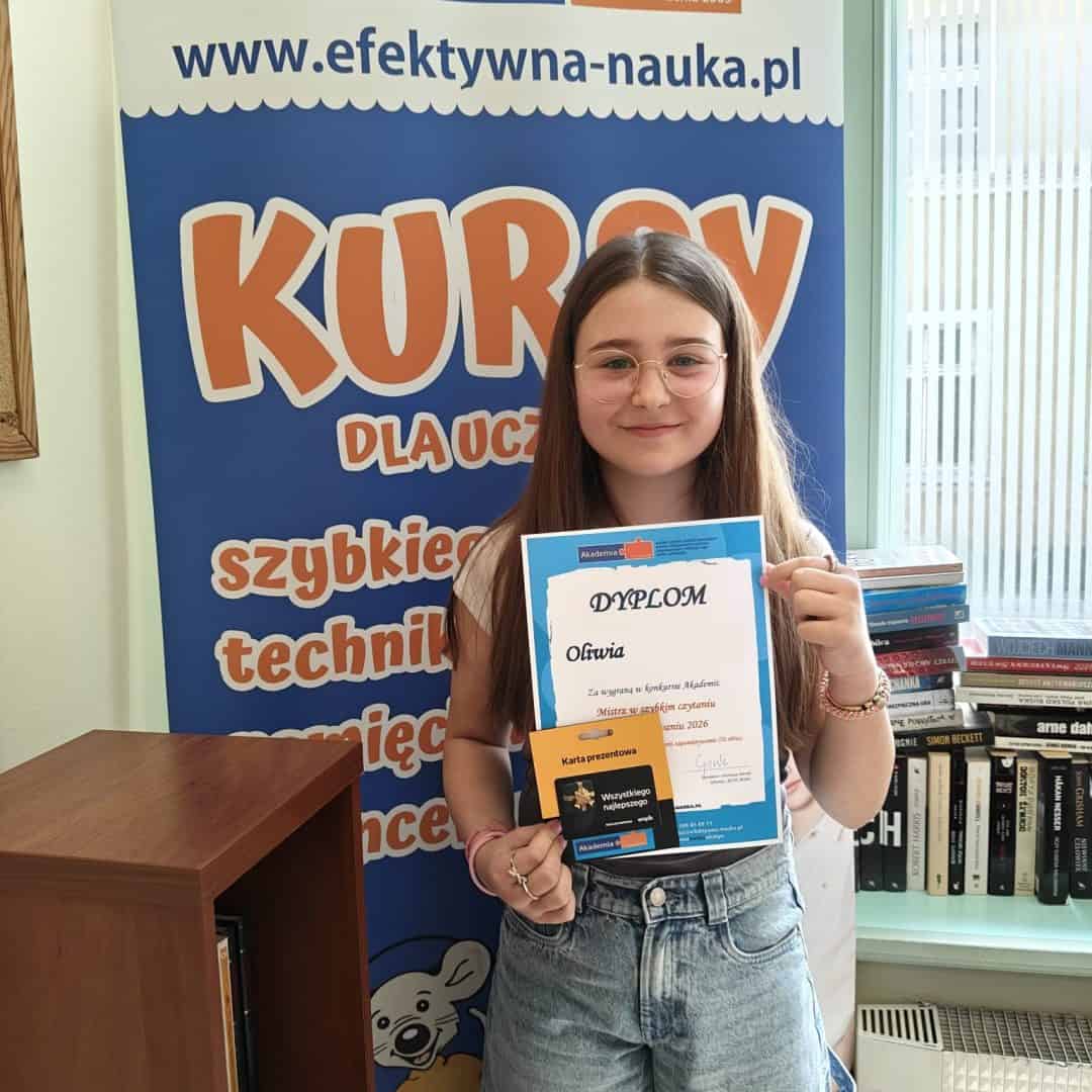 zdjęcie w karuzeli