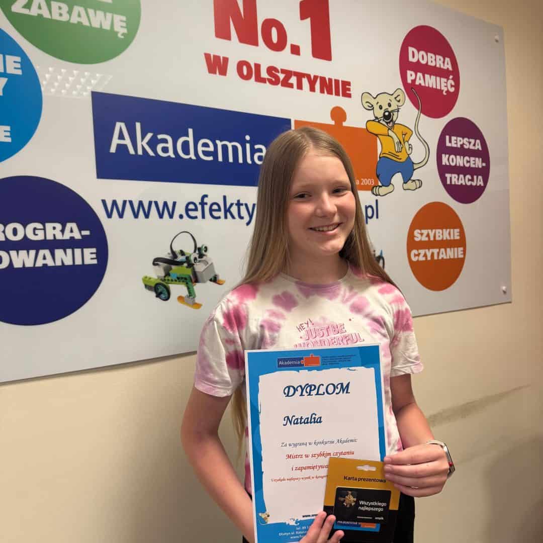 zdjęcie w karuzeli