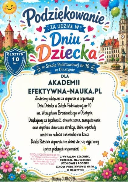pokazy-naukowe-akademii-w-olsztynie
