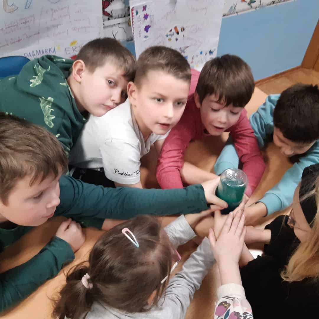 zdjęcie w karuzeli