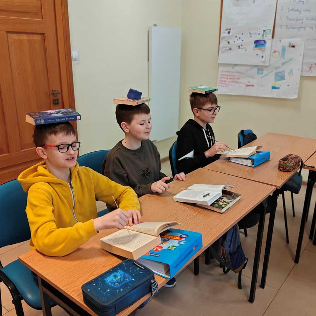 zdjęcie w karuzeli