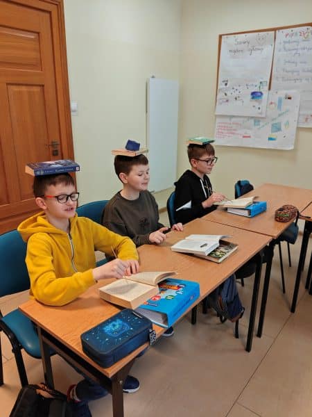 Akademia-olsztyn-efektywna-nauka.pl