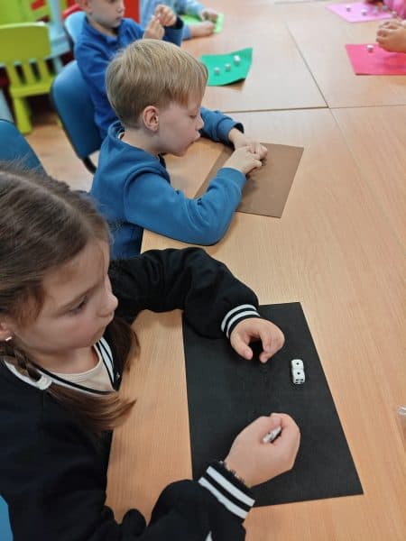 Akademia Olsztyn efektywna-nauka.pl