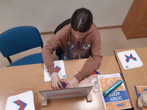 koncentracja-pewnosc-siebie-rozwoj-osobisty-Olsztyn-akademia