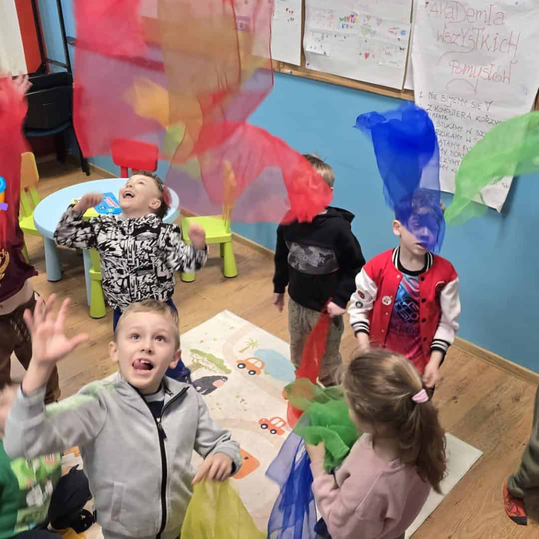 zdjęcie w karuzeli