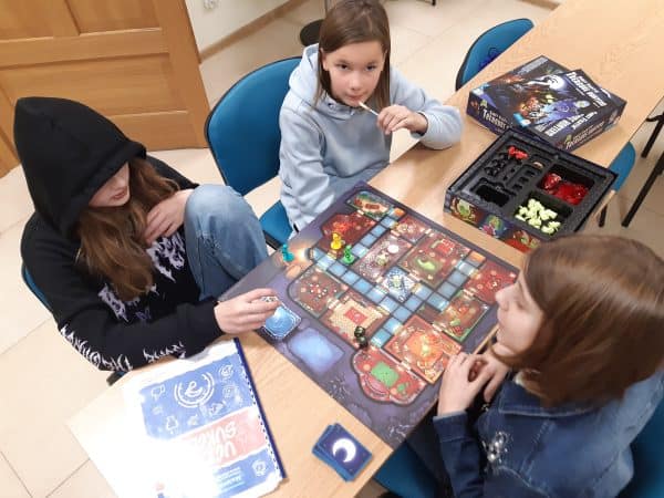 szybkie-czytanie-i-pamiec-test-8-klasisty-akademia-olsztyn