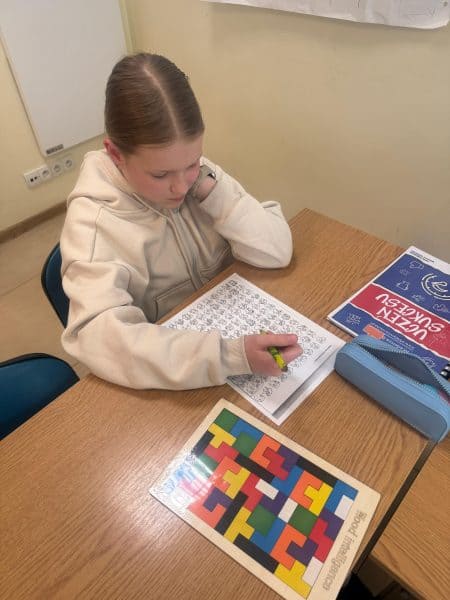 kurs-efektywna-nauka-olsztyn-12-13-latkow