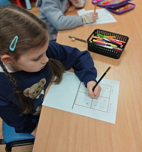 Akademia Olsztyn efektywna-nauka.pl