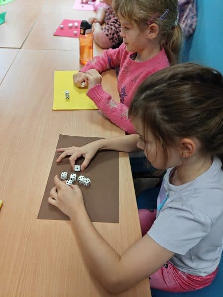 Akademia Olsztyn efektywna-nauka.pl