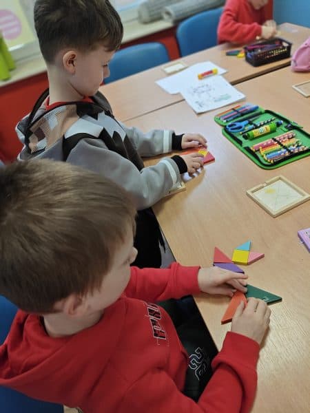 Akademia Olsztyn efektywna-nauka.pl