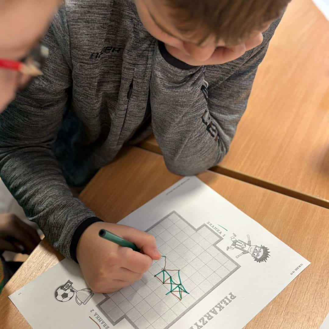 zdjęcie w karuzeli