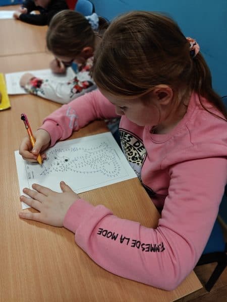 Akademia Olsztyn efektywna-nauka.pl