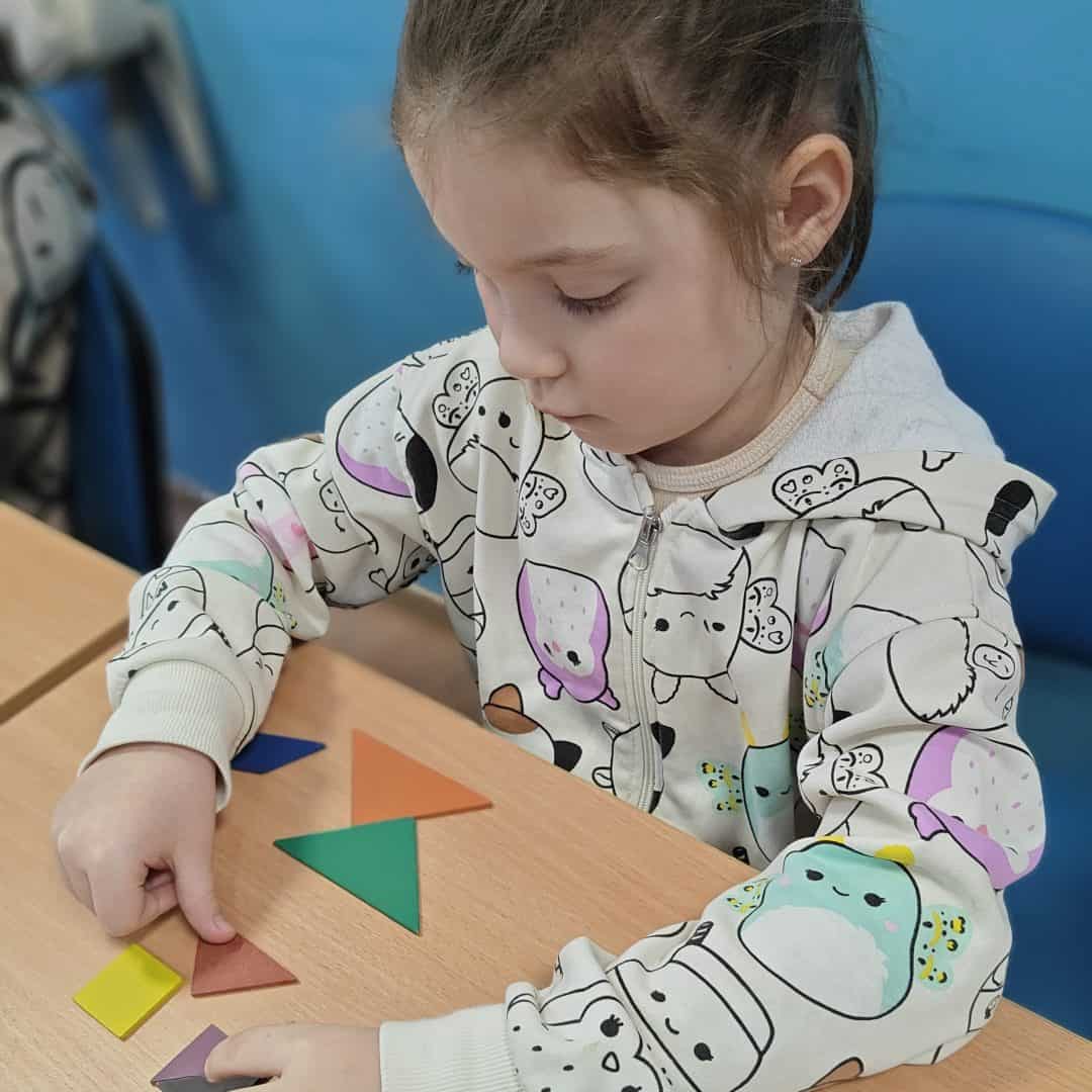 zdjęcie w karuzeli