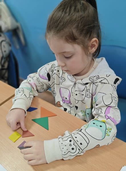 Akademia Olsztyn efektywna-nauka.pl